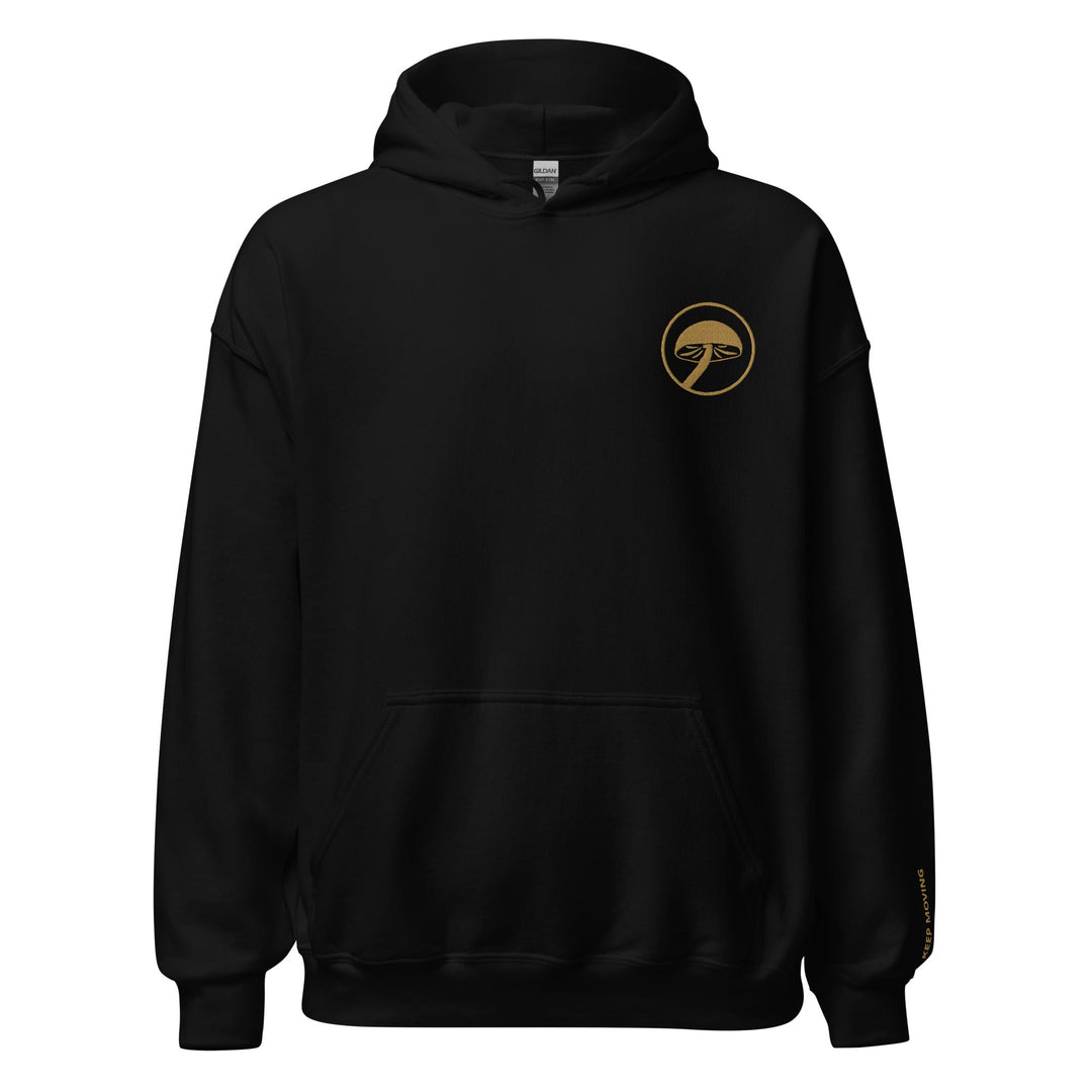 Apparel