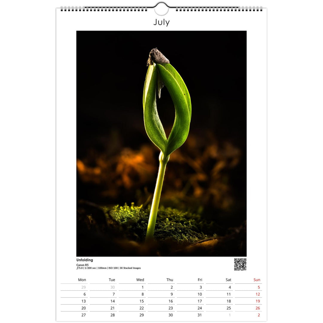 022eea27-86a8-4df3-82f5-0d36ec353c4b