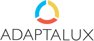 Daniel Aucoin - Fine Art Photography