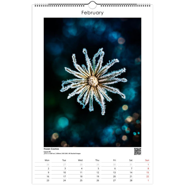 a04e8b64-ed53-4b2e-abe2-cce4c2b56fad