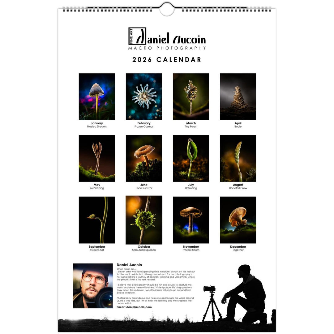 a6ebfd90-e070-442e-92e0-a378e3906af2