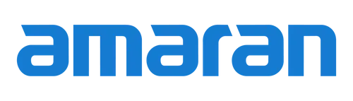 Daniel Aucoin - Fine Art Photography